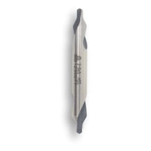 Mte 2,00 Mm Punta Matkabı Hss Dın 333/a