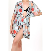 Mint Yeşili