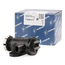 Bmw E87 E90 X3 X4 X5 X6 N47 N57 Turbo Basınç Valfi 11658509323