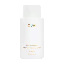 Ouaı St. Barts - Vücut Temizleyicisi 300 Ml