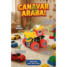 Çok Renkli