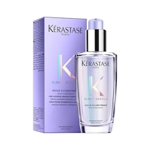 Kerastase Blond Absolu Huİle Cicaextreme 100 ML