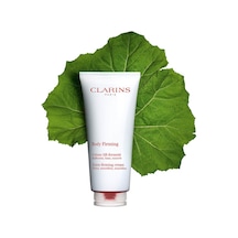 Clarins Extra Firming Body Cream 200 ML