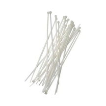 Abb Kablo Bağı 160 2.5Mm Beyaz - 100 Ad