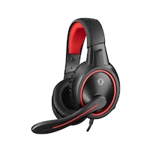 Snopy SN-GX1 ERGO Oyuncu Kulaklığı