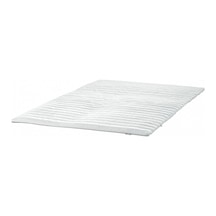 Ikea Gri Modern Kanepe - Sırt Minderi