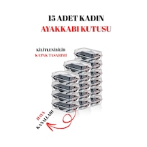 Şeffaf