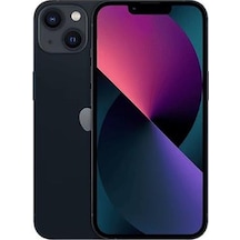 Yenilenmiş Apple İphone 13 128 GB A Kalite (12 Ay Garantili) Yenilenmiş Apple İphone 13 128 GB A Kalite (12 Ay Garantili)