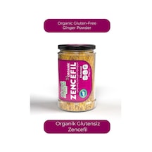 70 G