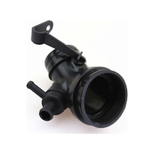 Barcha-058133356D Hava Filtre Korugu 1.8 9805 A4 Avant A6 Avant 542520765