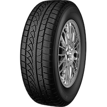 Petlas 195/60R15 92H Xl Snowmaster W651 Kişlik (2021)