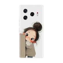 Camon 30 Pro 5g Kılıf Hd Baskılı Yüksek Korumalı Xt-camon30pro 2609 Stk-301-30pro