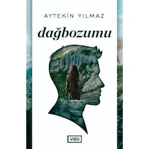 Dağbozumu - Yqbx-619796