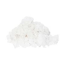 Şap Doğal Granül Parça Çakıl Şap Taşı 50 Gr Paket