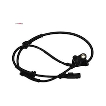 Abs Sensor Kablo Duster 4 X 4 Arka Sağ - Sol 479501102r Autodak 479501102r/ 479502124r