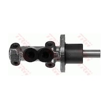 Vw Golf 3 Ana Merkez 1.6 1996-1997 Trw Pmh177