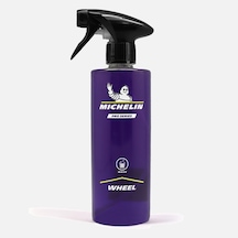 Michelin Jant Temizleyici Sprey Mc33610 Pro Spreyi 500 Ml