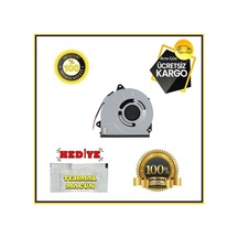 Lenovo Ideapad Dc28000Bps0 Notebook Cpu Soğutucu Fan