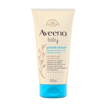 Aveeno Baby Hassas Ciltler İçin Bariyer Krem 100 Ml