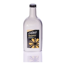Davinci Gourmet Beyaz Çikolata Sosu 2 L