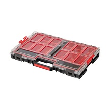Qbrick System One Organizer L 2.0 Takım Çantası