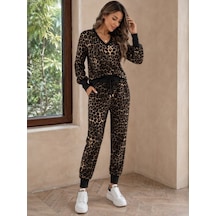 Leopar