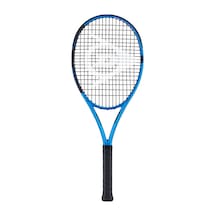 Dunlop D Tf Fx500 Ls G2 Nh Renkli