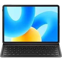 Huawei Matepad 11.5 8 GB 128 GB 11.5'' Tablet + Klavye