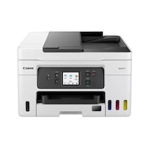 Canon Maxify GX4040 WIFI Mürekkep Püskürtmeli Çok Fonksiyonlu Yazıcı