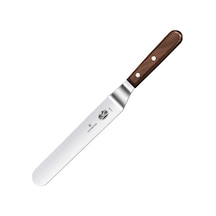 Victorinox 5.2700.20 Offset Spatula