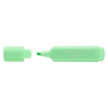 Faber-castell Fosforlu Kalem Pastel Açık Yeşil 5030154666