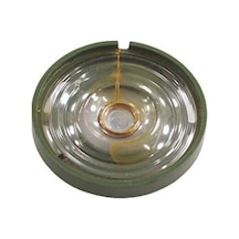 Hoparlör 8 Ohm 0.25w 29mm
