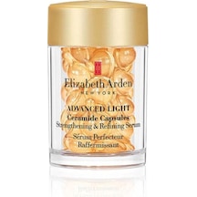 Elizabeth Arden Advanced Ceramide Light Capsules Strengthening & Refining Hafif Yapılı Bariyer ve Pürüzsüzleştirici Serum 30 Kapsül