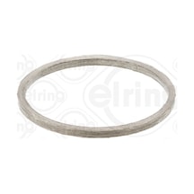 ELRING 737710 CONTA TURBO HALKA N-54