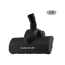 Arçelik Uyumlu S 6355 YP Turbo Emici Yer Başlığı #ilkim