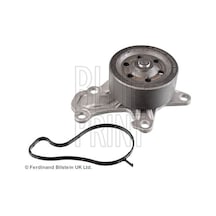 Blueprınt Adt391117 Devırdaım Toyota Yarıs 1.0 2010- C1 1.0 2014- 108 1.0 2014-