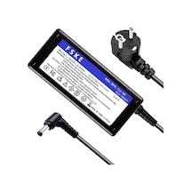 Güç Kaynağı Ac Adaptör Şarj Cihazı 24 V 4 A 24 V 3 A İle Uyumlu Led Işık Şeritleri Lcd Tft Monitörler Televizyon Dvd Tvs Amplifikatör Kamera Sistemi Euro Fiş 5,5 X 2,5 Mm