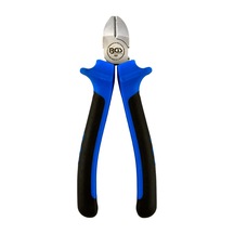 BGS Pense Yan Keski 160 Mm