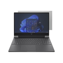 Lenovo Thinkpad L15 G2 15.6 İnç Hayalet Ekran Koruyucu 16:9