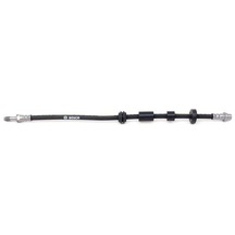 Bosch 1987481817 Fren Hortumu Ön Volvo V40 12 Uzunluk: 425mm 31317910- 32221984