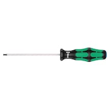 Wera 352 Top Baş Alyan 25x100 MM Tornavida 05138070001