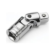 Retta 1/2" Üniversal Mafsal Rum0112 Açık Bej