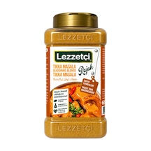 Rajah Tikka Masala 600g 8'li Paket