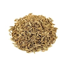 Botanik Sağlık Dökme Baharat Tane Kimyon 100 G