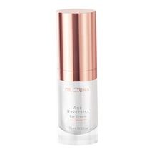 Dr. C. Tuna Age Reversist Göz Kremi 15 Ml