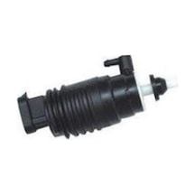 Renault R19 Europa Cam Su Fiskiye Motoru Geniş Soket Tekli 770212