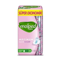 Normal Eko 24 1 Adet