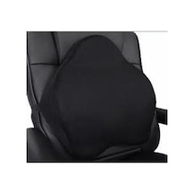 Wingmed Visco Bel Yastığı - Ergonomik Ve Rahat