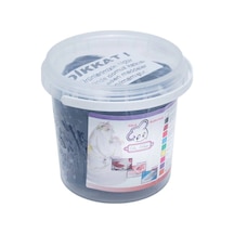 Dr. Paste Şeker Hamuru Lacivert 1 KG