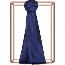Safir